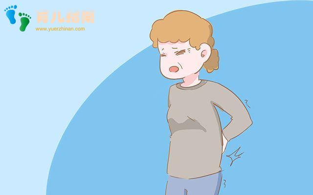 为啥长辈不愿意帮女儿带孩子?宝妈别急着埋怨,其实老人也有苦衷