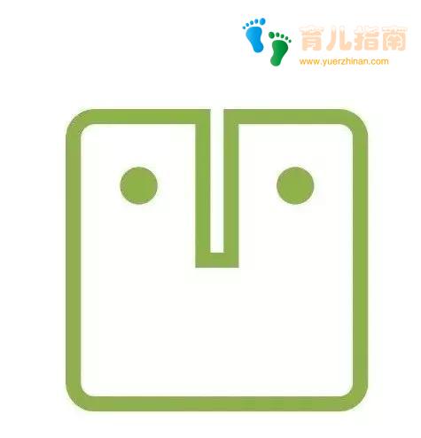 生命中最富有的事,是拥有一位读书给我听的母亲