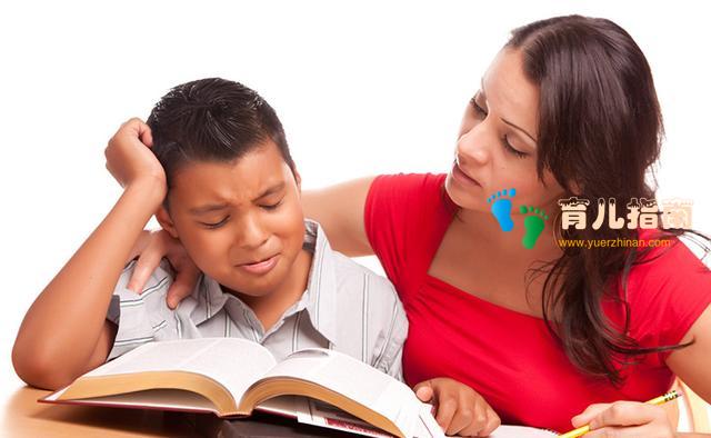 孩子犯错怎么办?吼叫式”与南风效应”教育,哪个方法好?