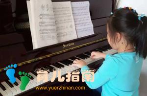 3个妈妈一起给孩子报兴趣班，态度不同，孩子的未来也不同