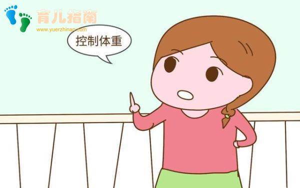 孕期胎儿有这几种表现,宝宝生出来多半较聪明,你们家占了几个