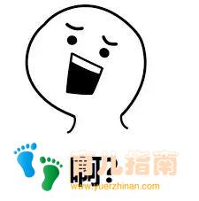 学步车才不是宝宝学习走路的大神器!家里有的快扔了吧