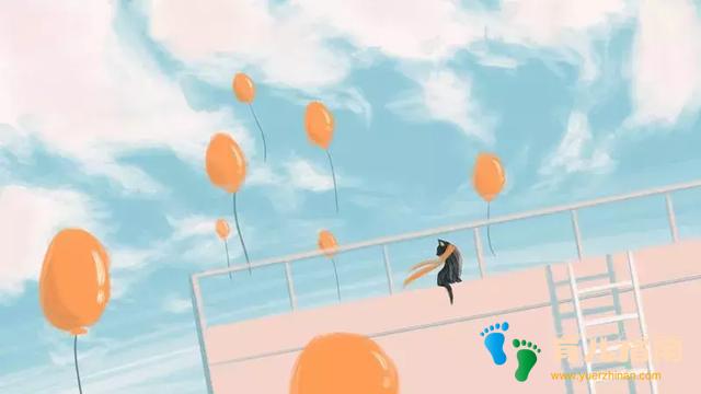 孩子的数字敏感期到了怎么办？看看这个娃，你就明白了