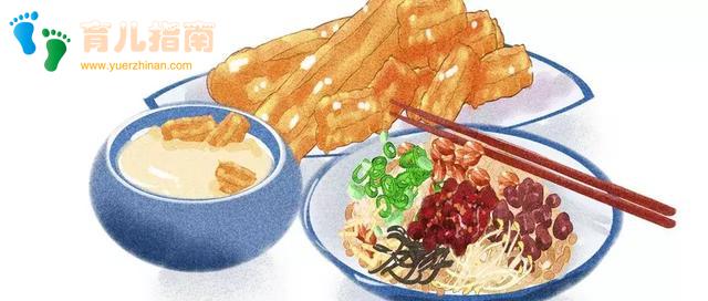 孩子的数字敏感期到了怎么办？看看这个娃，你就明白了