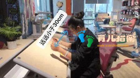 为什么说百科迪尔书桌椅，是更懂孩子的书桌椅？