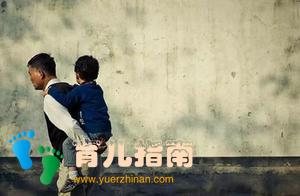 孩子长相不随爸妈,随了爷爷奶奶是啥感受?网友表示:要笑哭了