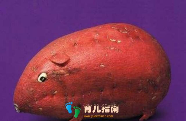 幼儿园开学,老师布置的作业难度高,家长:这种玩法还是第一次