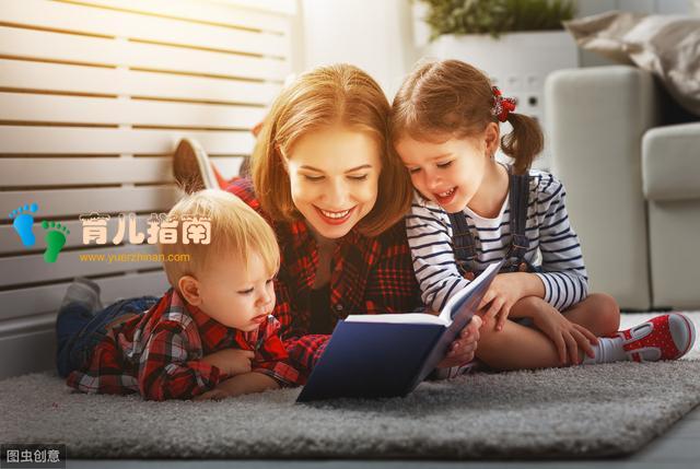 5岁熊孩子在电梯蹦蹦跳跳，妈妈：孩子小不懂事，被00后反呛