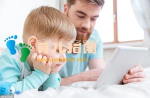 什么是最好的家庭教育？
