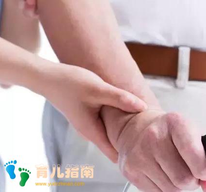 做好这几点,可以让孩子离血液病远远的”