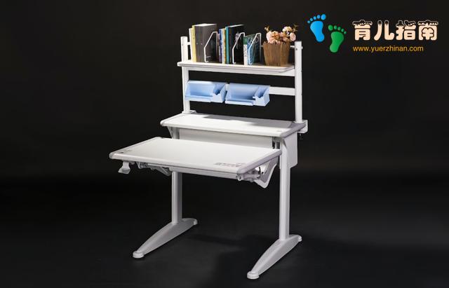 为什么说百科迪尔书桌椅，是更懂孩子的书桌椅？
