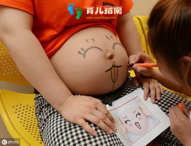 孕妇用品备选指南，提前做好这些准备，让你的孕期更加从容度过