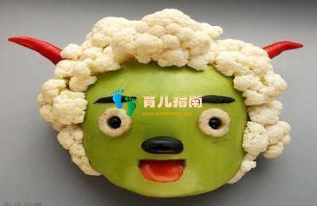 幼儿园开学,老师布置的作业难度高,家长:这种玩法还是第一次