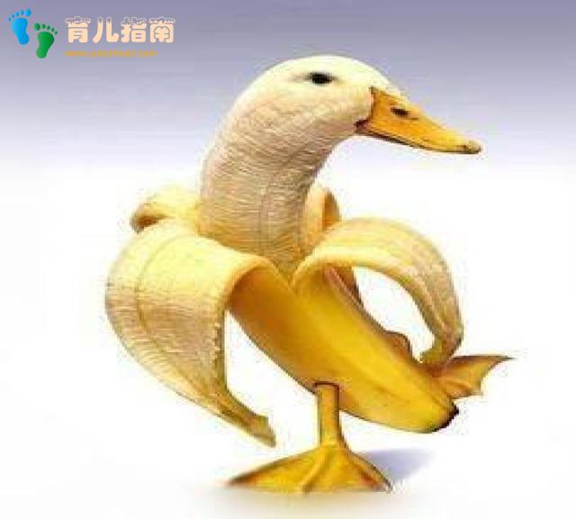 幼儿园开学,老师布置的作业难度高,家长:这种玩法还是第一次