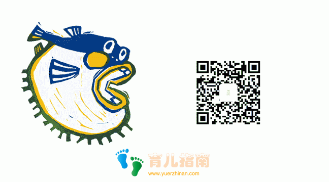 生命中最富有的事,是拥有一位读书给我听的母亲