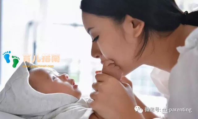 小时候不好带养,长大反而成功?