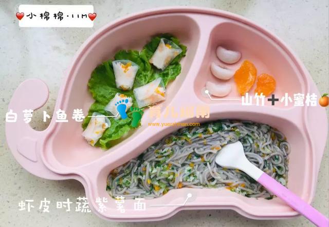 为什么宝宝吃了益生菌不管用？营养师教你避开这几大误区