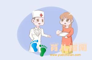 为啥越来越多娃有“鸡胸”？医生：补错了这种元素，娃真够受罪的