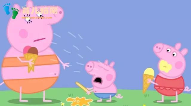 为什么说百科迪尔书桌椅，是更懂孩子的书桌椅？