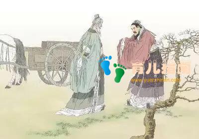 【家风家训】真正的高贵不是出身,而是教养