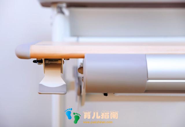 为什么说百科迪尔书桌椅，是更懂孩子的书桌椅？