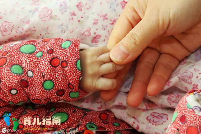 脑瘫患儿就没有未来了吗？错！如果你这样认为，就是大错特错