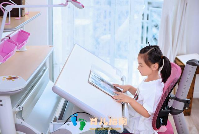 为什么说百科迪尔书桌椅，是更懂孩子的书桌椅？