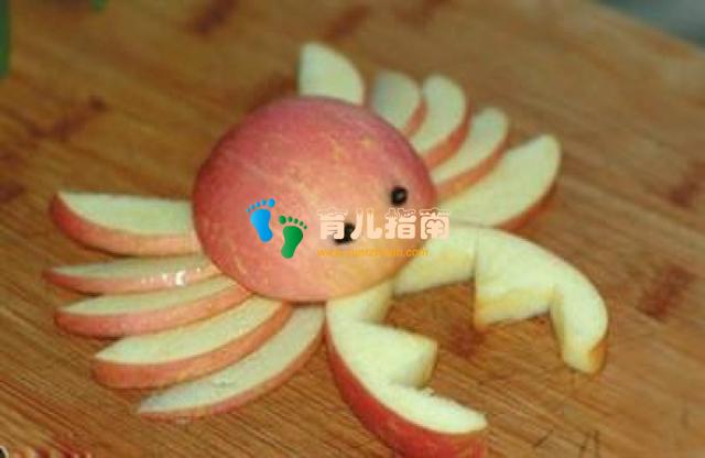 幼儿园开学,老师布置的作业难度高,家长:这种玩法还是第一次