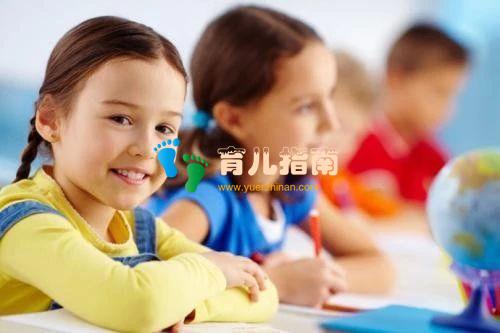 3个妈妈一起给孩子报兴趣班，态度不同，孩子的未来也不同