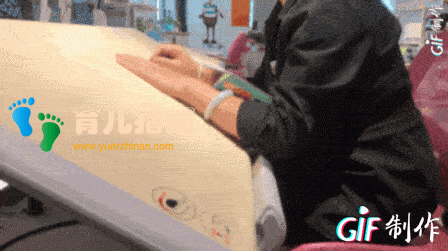 为什么说百科迪尔书桌椅，是更懂孩子的书桌椅？