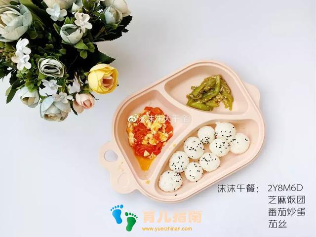 为什么宝宝吃了益生菌不管用？营养师教你避开这几大误区