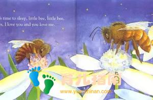 生命中最富有的事,是拥有一位读书给我听的母亲