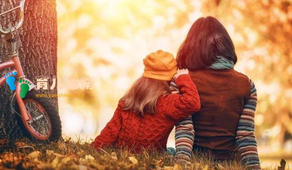 多带孩子去这3个地方“见见世面”不然孩子一直是井底之蛙