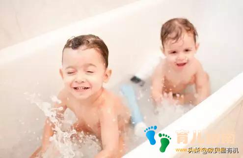 带宝宝出去玩儿,你收藏这些育儿知识了吗?