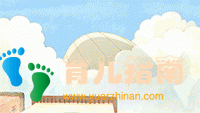 适合家长陪孩子看的动画短片，建议收藏