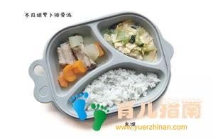 为什么宝宝吃了益生菌不管用？营养师教你避开这几大误区