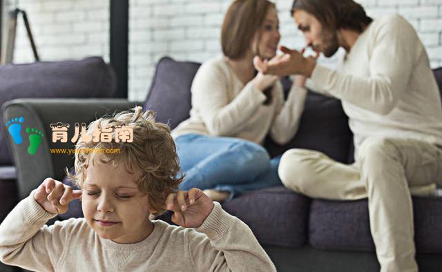 孩子犯错怎么办?吼叫式”与南风效应”教育,哪个方法好?