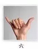 孩子的数字敏感期到了怎么办？看看这个娃，你就明白了