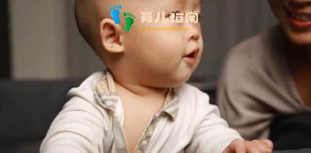 还担心孩子‘睡的安全’?专家3招让你夜夜有好眠