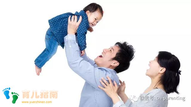 小时候不好带养,长大反而成功?