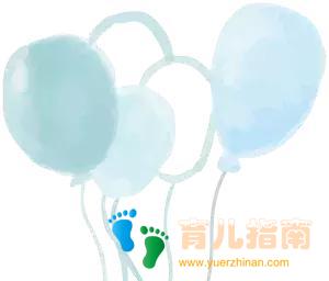 生命中最富有的事,是拥有一位读书给我听的母亲