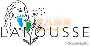 《告诉我!动物》| 带好奇宝宝走进神奇的动物世界~