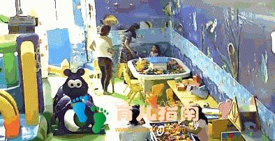 玩具被争抢时只会哭?巧用4c法则,提升孩子的社会能力,更懂协商