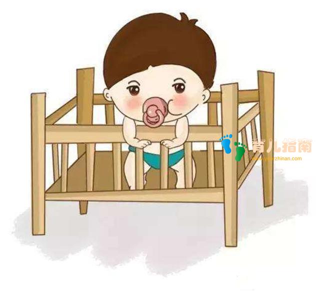 孩子只是从床上掉下来不会危及生命?错!这些伤害真不能掉以轻心