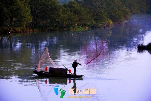 有些风雨一定要孩子自己承受,有些苦难一定要让孩子亲身体验
