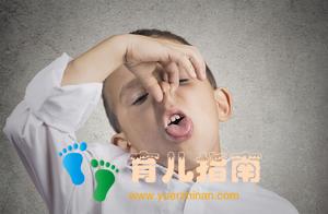 你好恶心啊”，孩子被同龄人排挤，医生：她嘴臭有原因