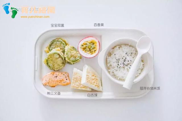 为什么宝宝吃了益生菌不管用？营养师教你避开这几大误区