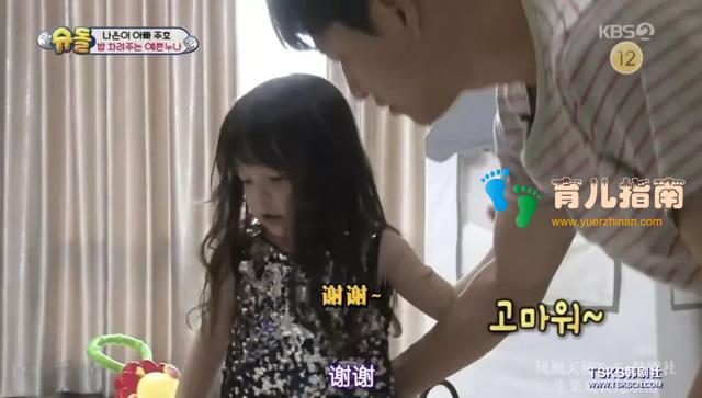 黄磊一条微博引热议：多少人的羞耻感，是父母给的