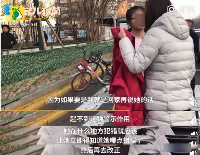 黄磊一条微博引热议：多少人的羞耻感，是父母给的