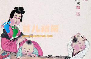 三升玉缘：对待子女七不责，对待父母五不怨。建议收藏。